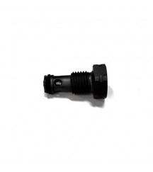 Overflow valve 21670181